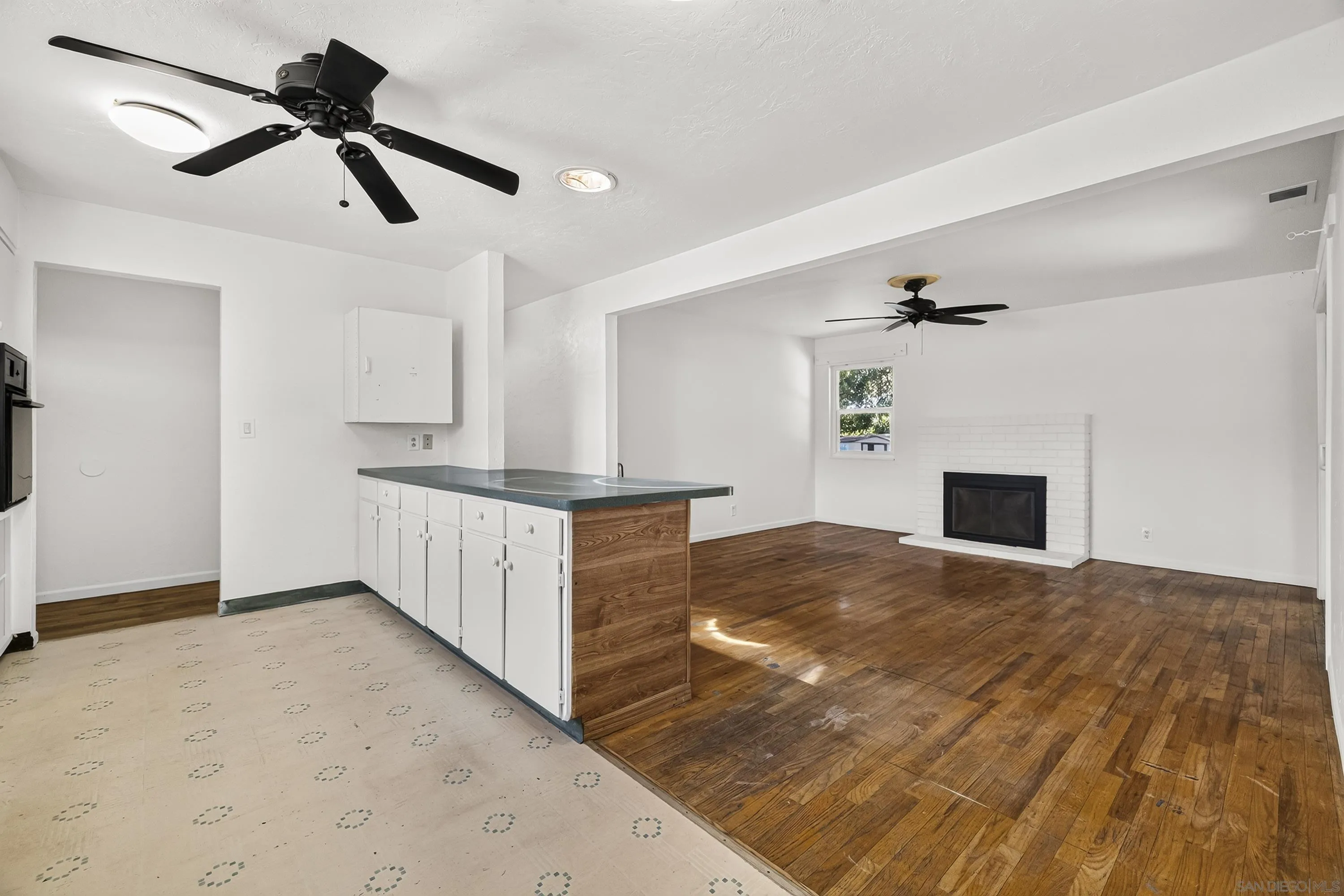 996 East Eaton Road Chico, CA 95973 - Photo 24 of 74 Gallery Image 24