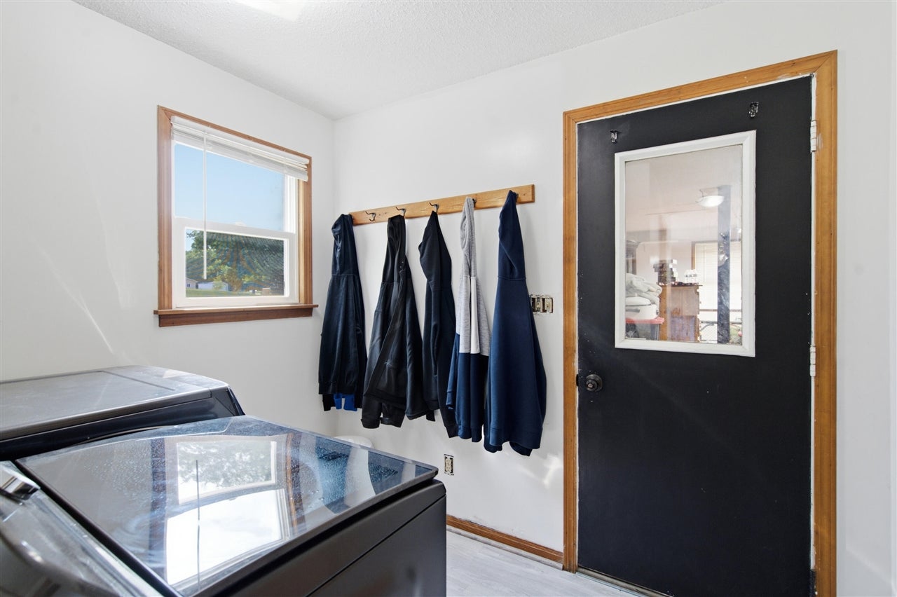 81611 White Oak Drive Decatur, MI 49045 - Photo 13 of 38 Gallery Image 13