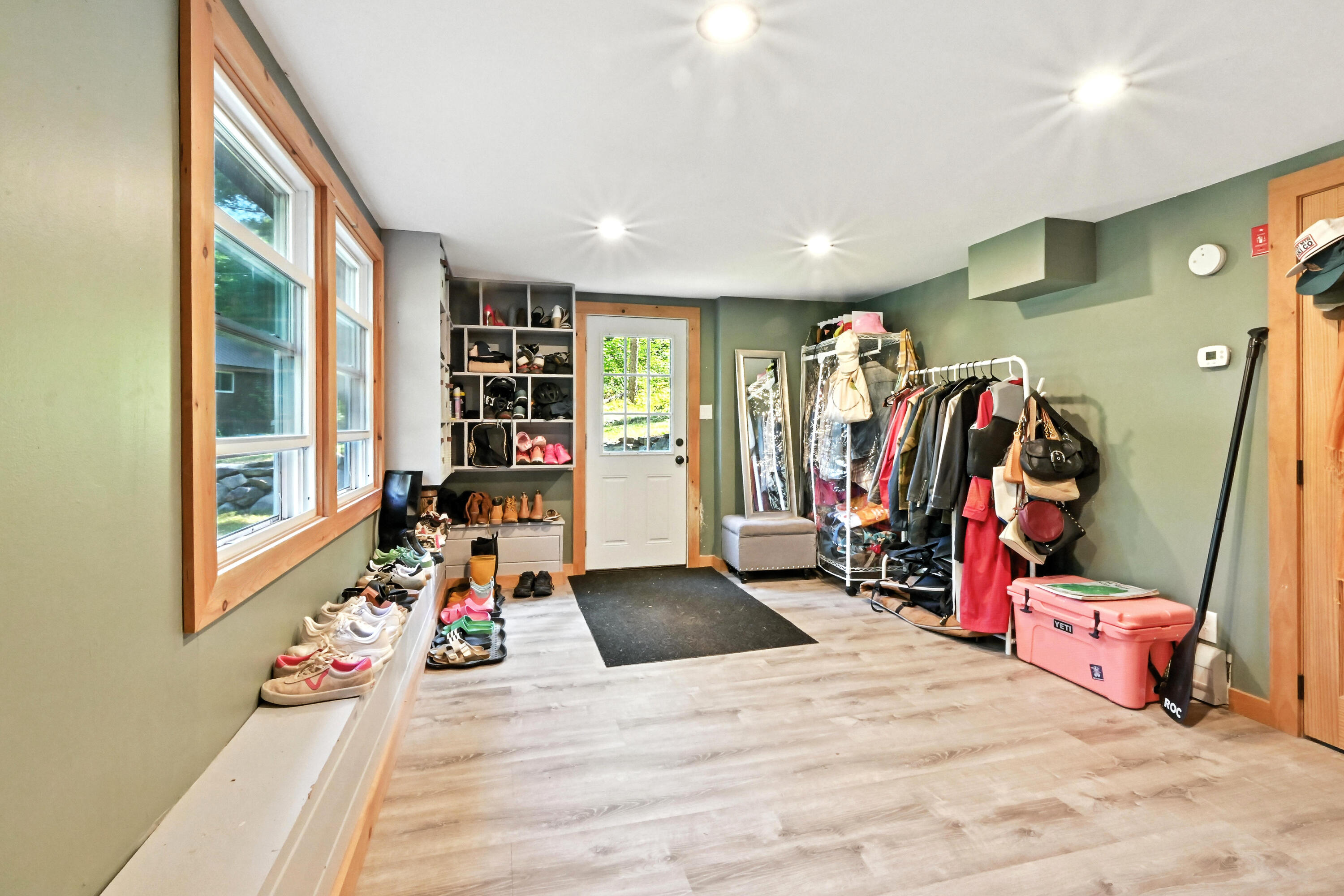 13 Currie Street Stratton, ME 04982 - Photo 22 of 41 110146gr-114