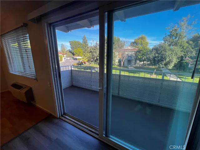 $2,900 | 863 Ronda Mendoza, Unit B, Laguna Woods, CA 92637