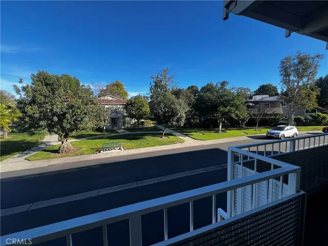 $2,900 | 863 Ronda Mendoza, Unit B, Laguna Woods, CA 92637