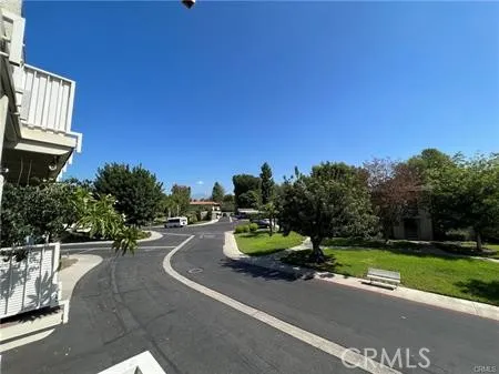 $2,900 | 863 Ronda Mendoza, Unit B, Laguna Woods, CA 92637