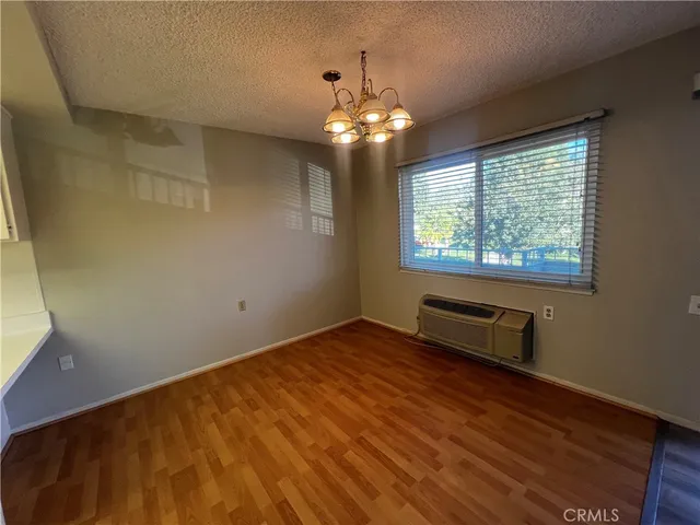 $2,900 | 863 Ronda Mendoza, Unit B, Laguna Woods, CA 92637