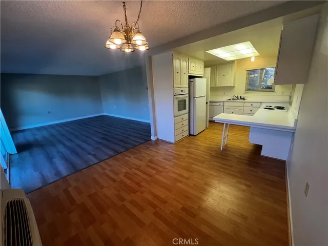 $2,900 | 863 Ronda Mendoza, Unit B, Laguna Woods, CA 92637