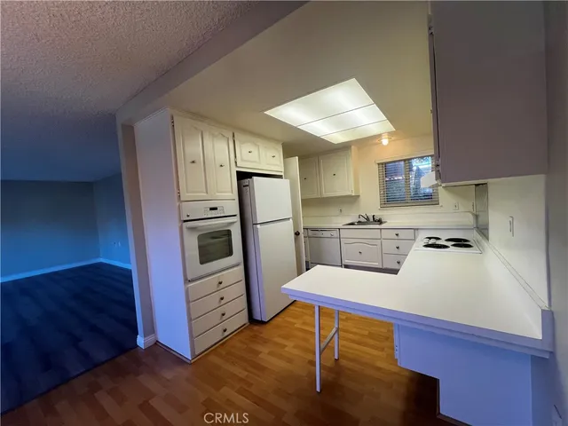 $2,900 | 863 Ronda Mendoza, Unit B, Laguna Woods, CA 92637