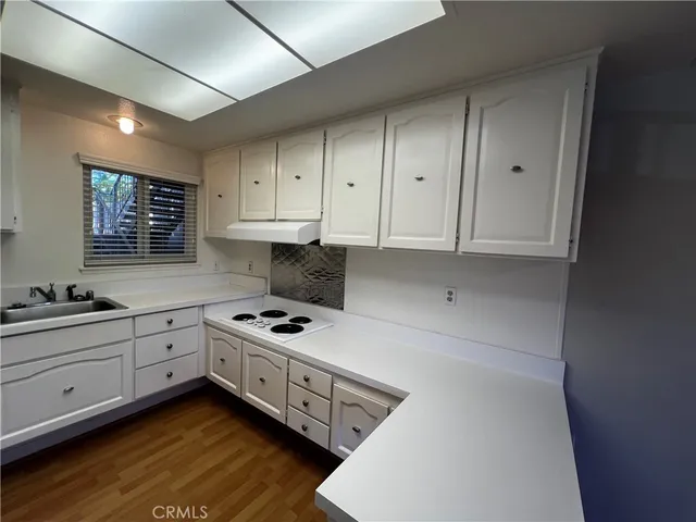 $2,900 | 863 Ronda Mendoza, Unit B, Laguna Woods, CA 92637