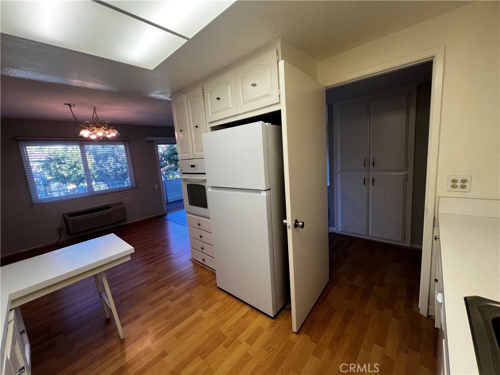 863 Ronda Mendoza, Unit B Laguna Woods, CA 92637 - Photo 25 of 37