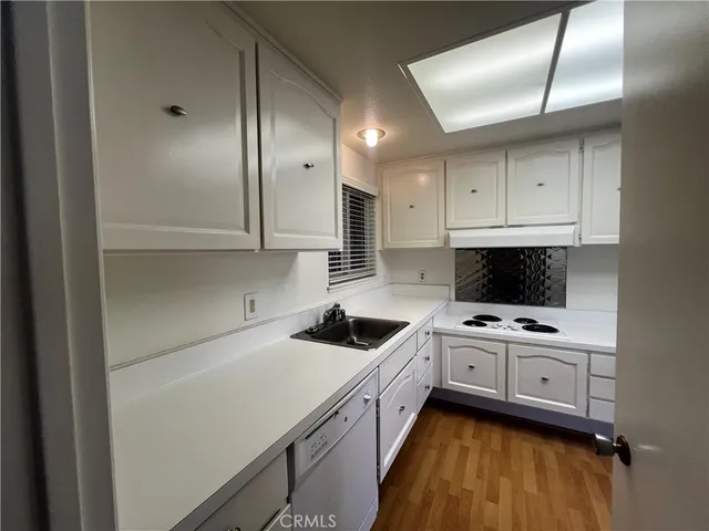 $2,900 | 863 Ronda Mendoza, Unit B, Laguna Woods, CA 92637