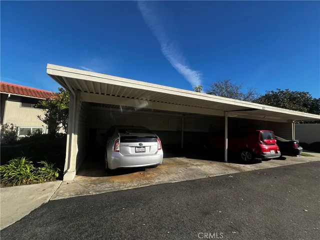 $2,900 | 863 Ronda Mendoza, Unit B, Laguna Woods, CA 92637