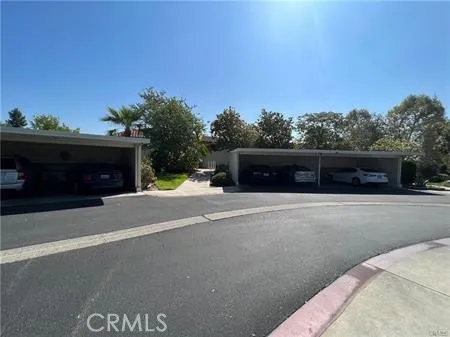 $2,900 | 863 Ronda Mendoza, Unit B, Laguna Woods, CA 92637