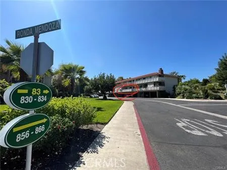 $2,900 | 863 Ronda Mendoza, Unit B, Laguna Woods, CA 92637