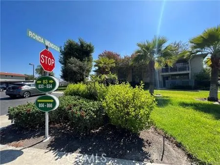 $2,900 | 863 Ronda Mendoza, Unit B, Laguna Woods, CA 92637