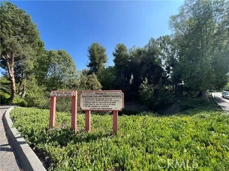 $2,900 | 863 Ronda Mendoza, Unit B, Laguna Woods, CA 92637