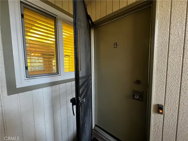 $2,900 | 863 Ronda Mendoza, Unit B, Laguna Woods, CA 92637