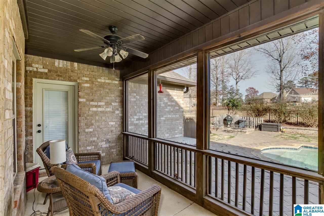 10642 Austin Loop Vance, AL 35490 - Photo 30 of 40