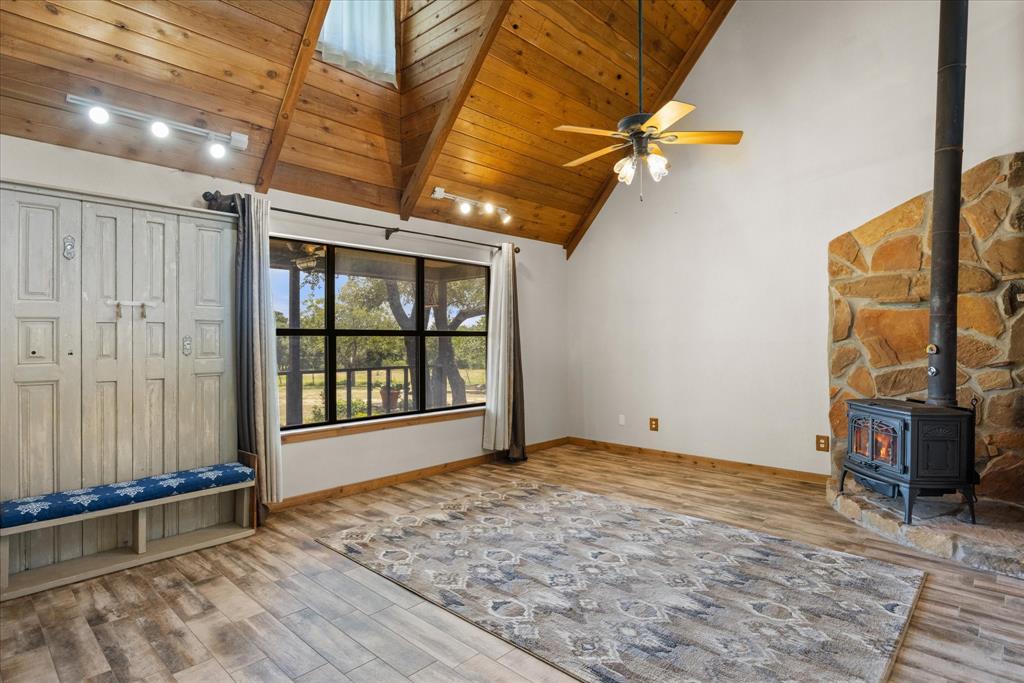 1170 Diamond Oaks Road Stephenville, TX 76401 - Photo 5 of 39