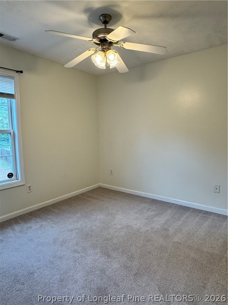 6541 Valley Falls Road Hope Mills, NC 28348 - Photo 28 of 38