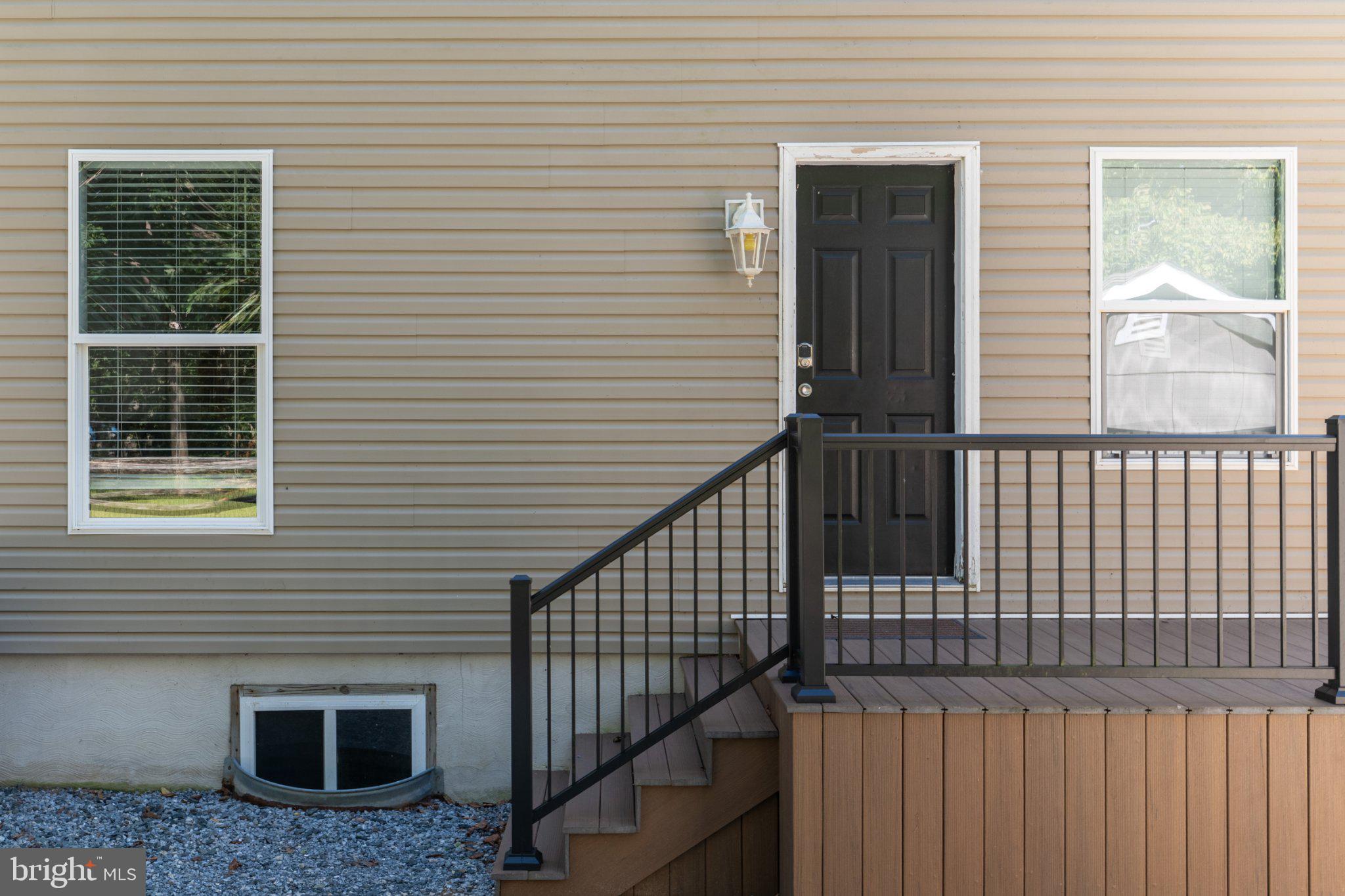325 Rings End Road Millington, MD 21651 - Photo 46 of 74 Gallery Image 46