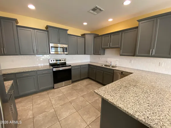 $2,300 | 6847 East Boise Street, Mesa, AZ 85205