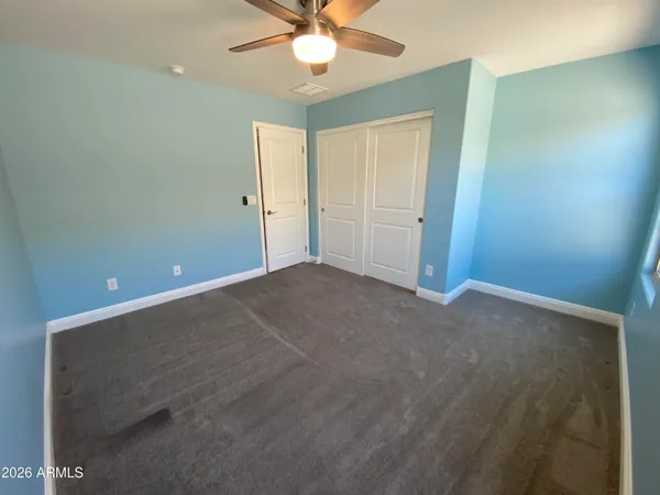 $2,300 | 6847 East Boise Street, Mesa, AZ 85205