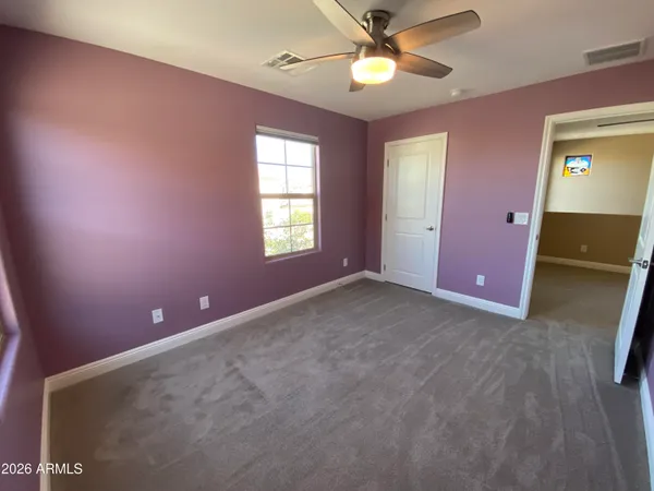 $2,300 | 6847 East Boise Street, Mesa, AZ 85205
