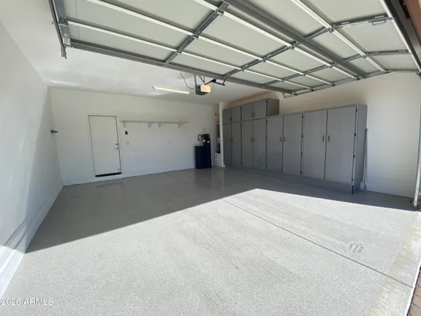 $2,300 | 6847 East Boise Street, Mesa, AZ 85205