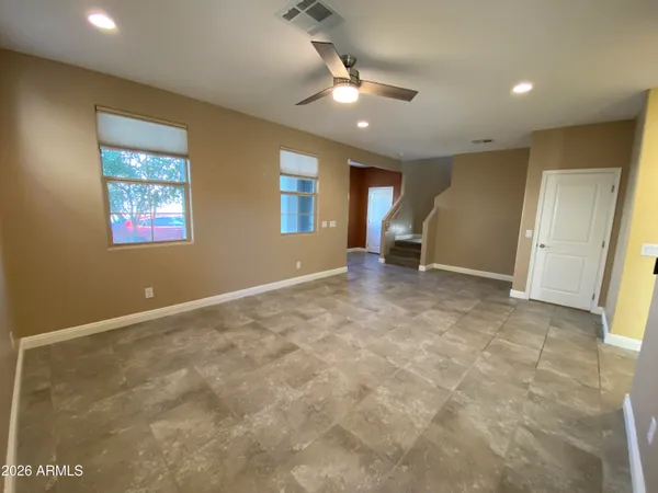 $2,300 | 6847 East Boise Street, Mesa, AZ 85205