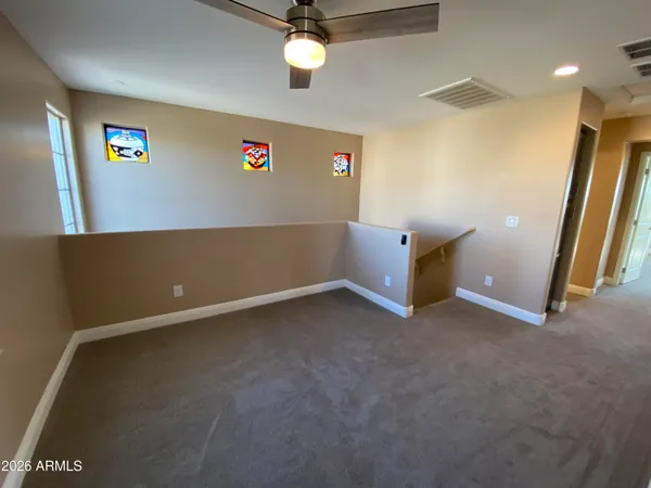$2,300 | 6847 East Boise Street, Mesa, AZ 85205