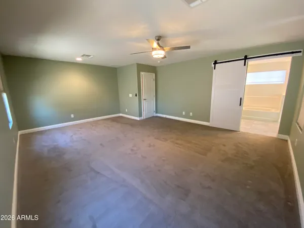 $2,300 | 6847 East Boise Street, Mesa, AZ 85205