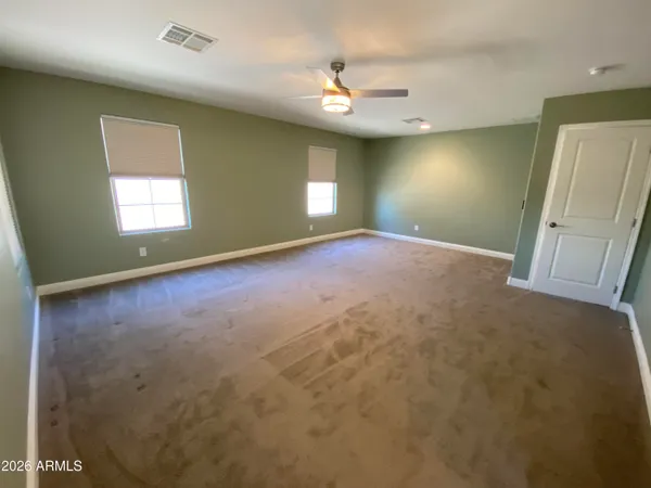 $2,300 | 6847 East Boise Street, Mesa, AZ 85205