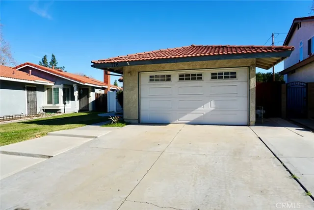 $460,000 | 776 Atchison Street, Colton, CA 92324
