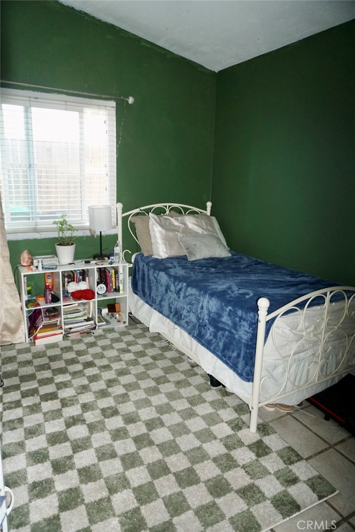 776 Atchison Street Colton, CA 92324 - Photo 13 of 17 Bedroom 2