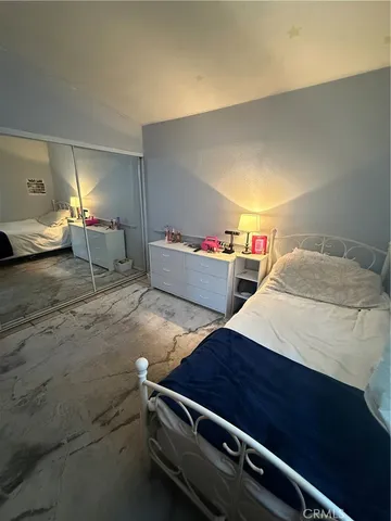 $460,000 | 776 Atchison Street, Colton, CA 92324