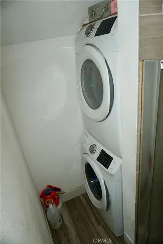 $460,000 | 776 Atchison Street, Colton, CA 92324