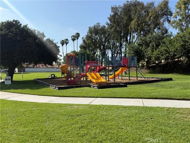 $460,000 | 776 Atchison Street, Colton, CA 92324