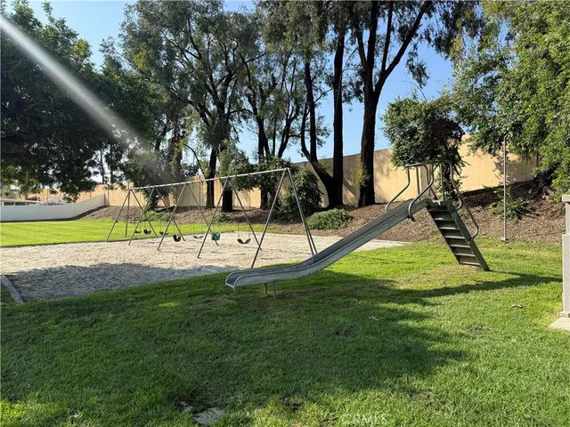 $460,000 | 776 Atchison Street, Colton, CA 92324