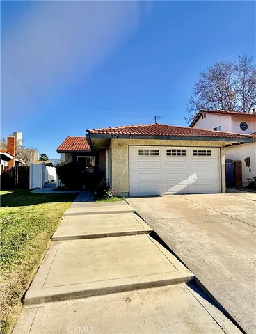 $460,000 | 776 Atchison Street, Colton, CA 92324