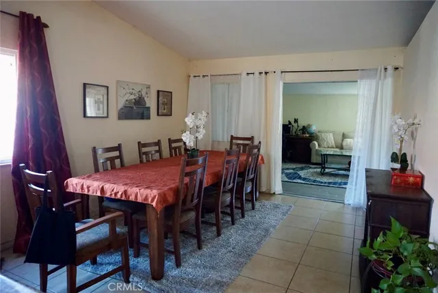 $460,000 | 776 Atchison Street, Colton, CA 92324