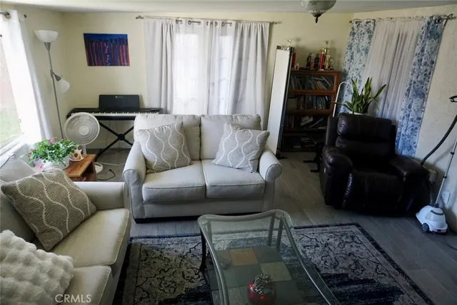 $460,000 | 776 Atchison Street, Colton, CA 92324