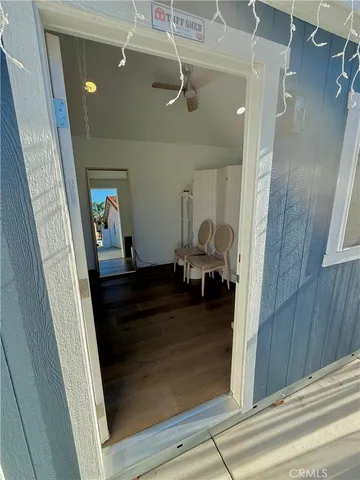 $460,000 | 776 Atchison Street, Colton, CA 92324