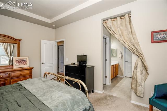 607 Struthers Ranch Road Colorado Springs, CO 80921 - Photo 15 of 32 Gallery Image 15