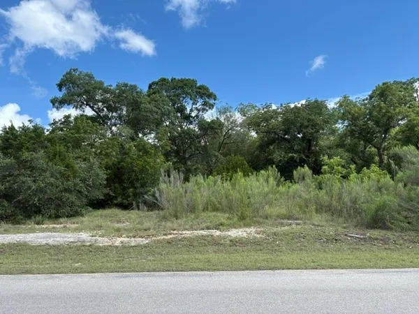 $219,000 | 19615 Terra Mont, San Antonio, TX 78255