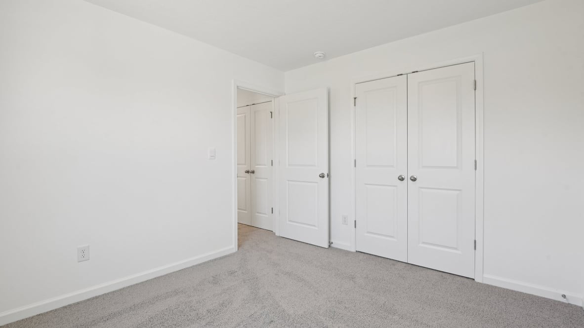 4405 Maxwell Road Antioch, TN 37013 - Photo 25 of 34