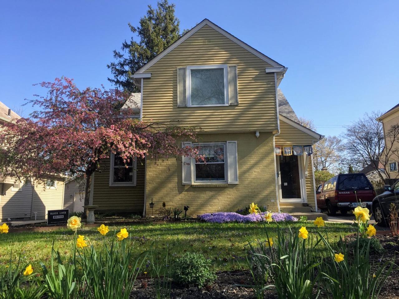 400 Arden Road Columbus, OH 43214 - Photo 1 of 45 Gallery Image 1
