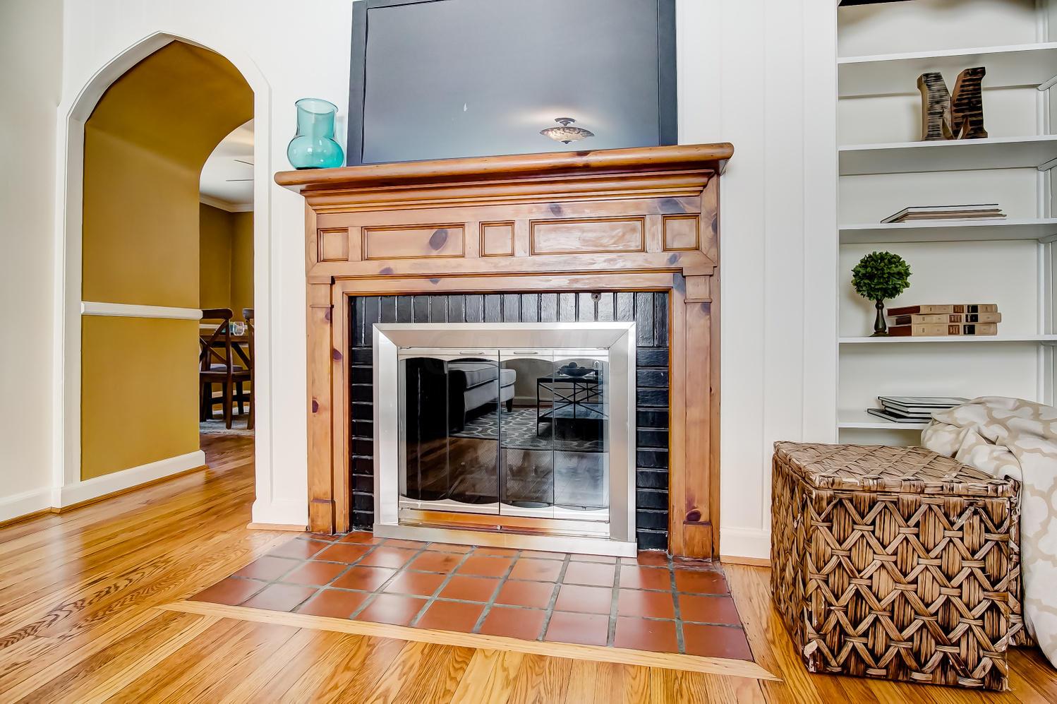 400 Arden Road Columbus, OH 43214 - Photo 11 of 45 Gallery Image 11