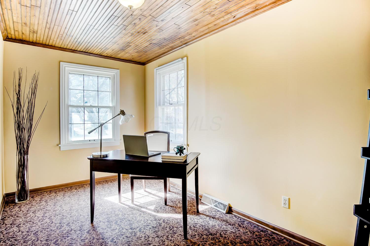 400 Arden Road Columbus, OH 43214 - Photo 12 of 45 Gallery Image 12