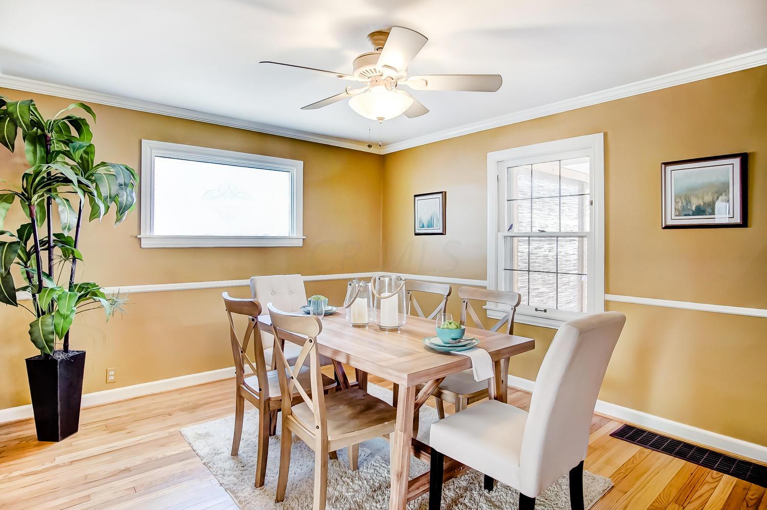 400 Arden Road Columbus, OH 43214 - Photo 13 of 45 Gallery Image 13