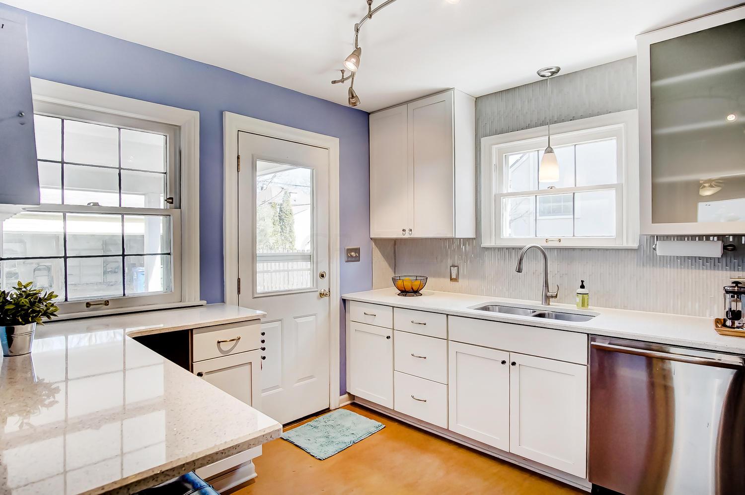 400 Arden Road Columbus, OH 43214 - Photo 14 of 45 Gallery Image 14