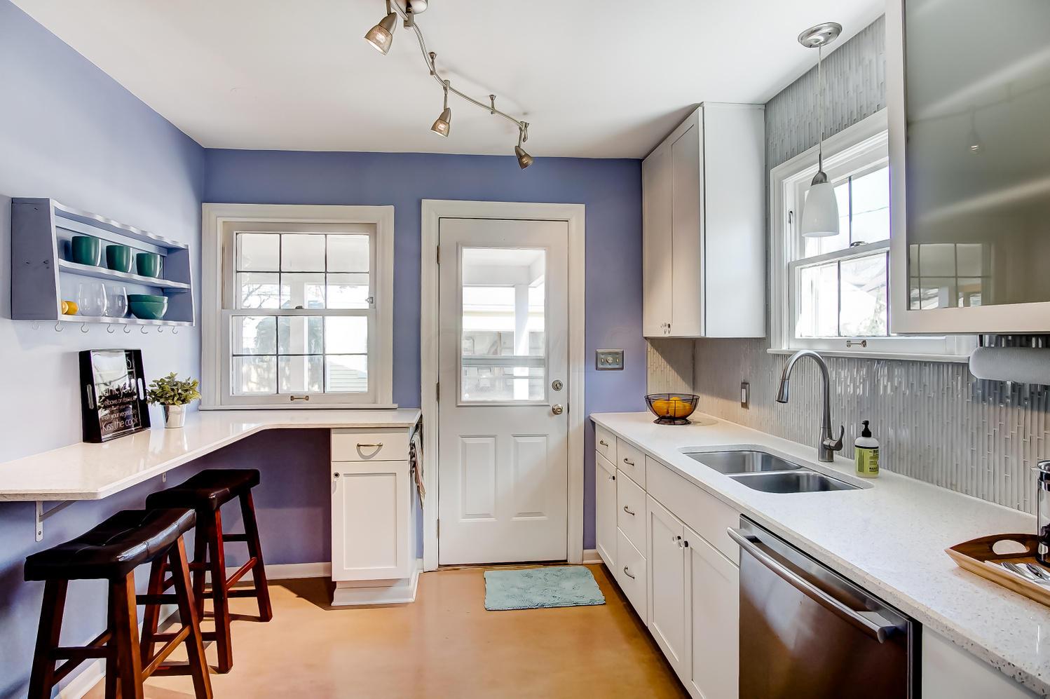 400 Arden Road Columbus, OH 43214 - Photo 15 of 45 Gallery Image 15
