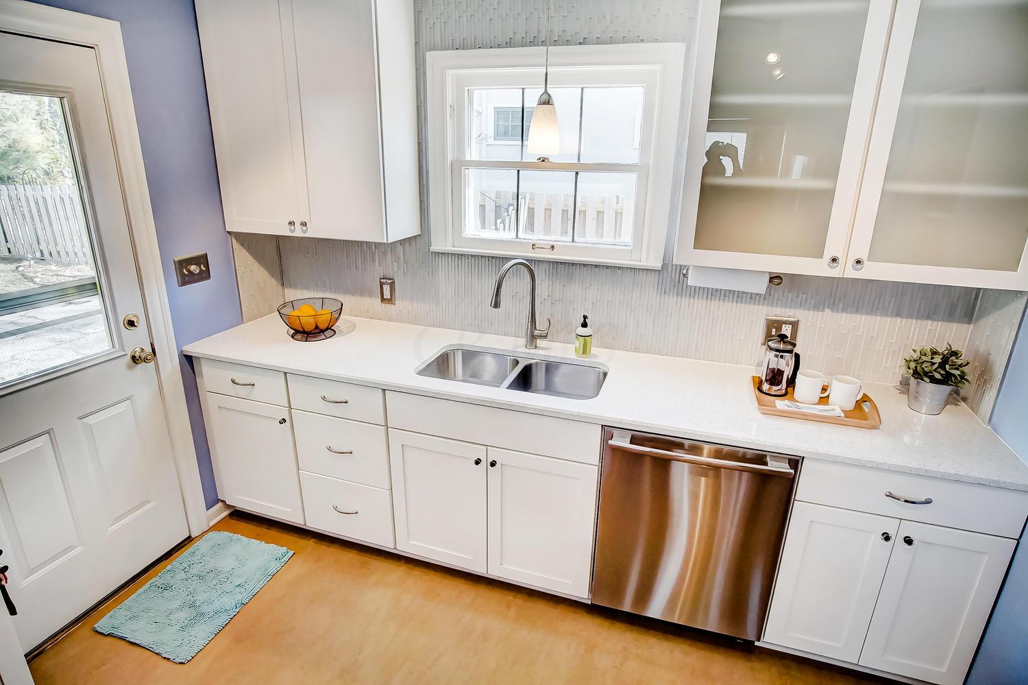 400 Arden Road Columbus, OH 43214 - Photo 17 of 45 Gallery Image 17